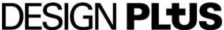 designplus designplus