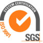 SGS SGS