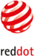 reddot-150-248 reddot-150-248