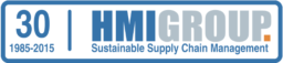 HMIGROUP