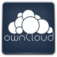 HMI Owncloud