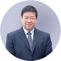 jameszhang