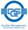 Quality Management Quality Management
