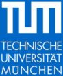 Technicsche Universitat Munchen