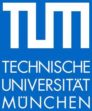 Technicsche Universitat Munchen Technicsche Universitat Munchen