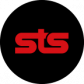 STS STS