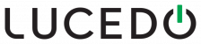 Lucedo-Logo